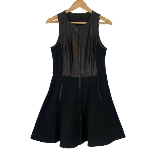 Tibi Dresses & Skirts - Tibi Dress Size 8